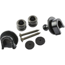 0990690006 FENDER