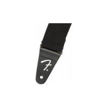 0990642006 FENDER
