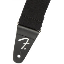 0990642006 FENDER