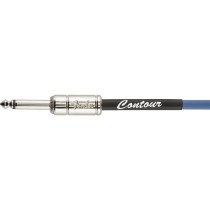 0990571002 FENDER