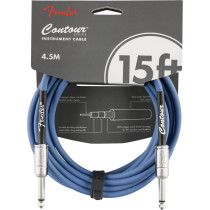 0990571002 FENDER