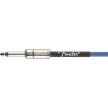0990571002 FENDER