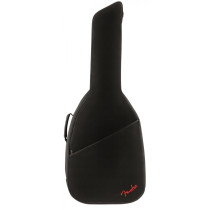 0991332406 FENDER
