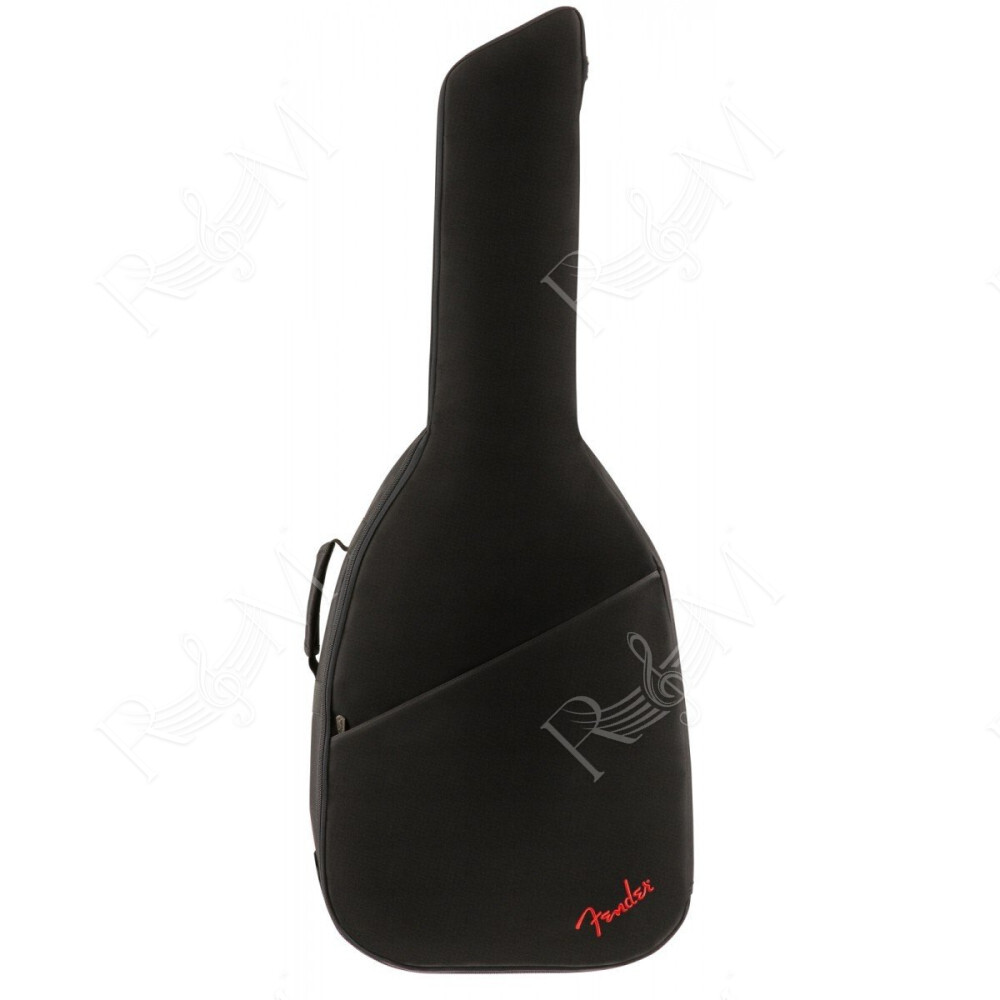 0991332406 FENDER