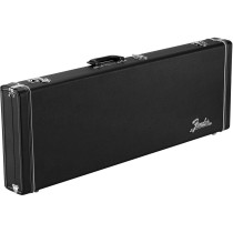 0996106306 FENDER