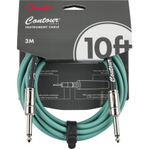 0990571146 FENDER