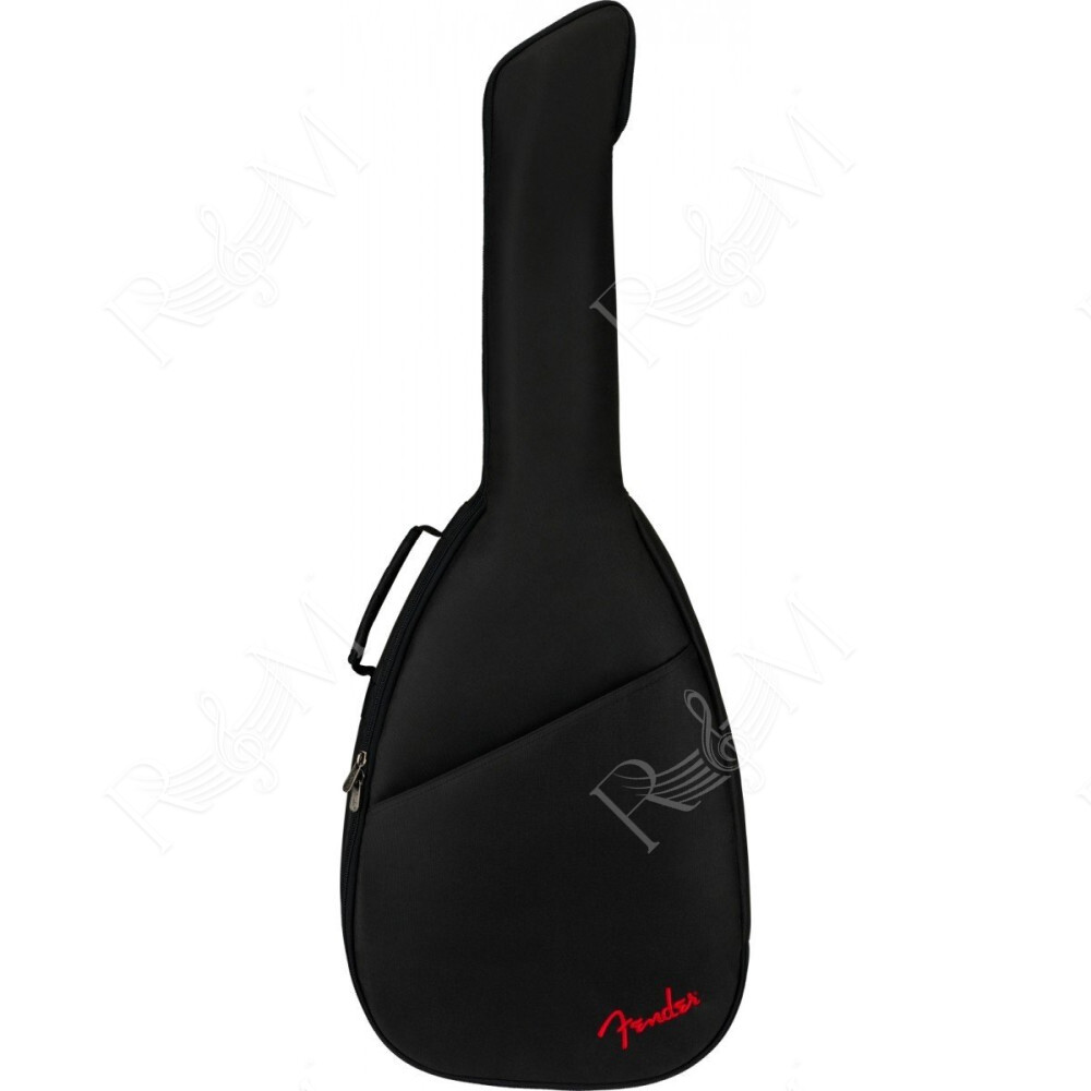 0991342406 FENDER