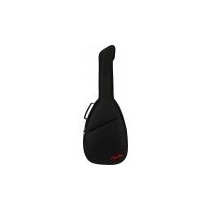 0991342406 FENDER