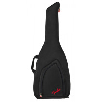 0991412506 FENDER