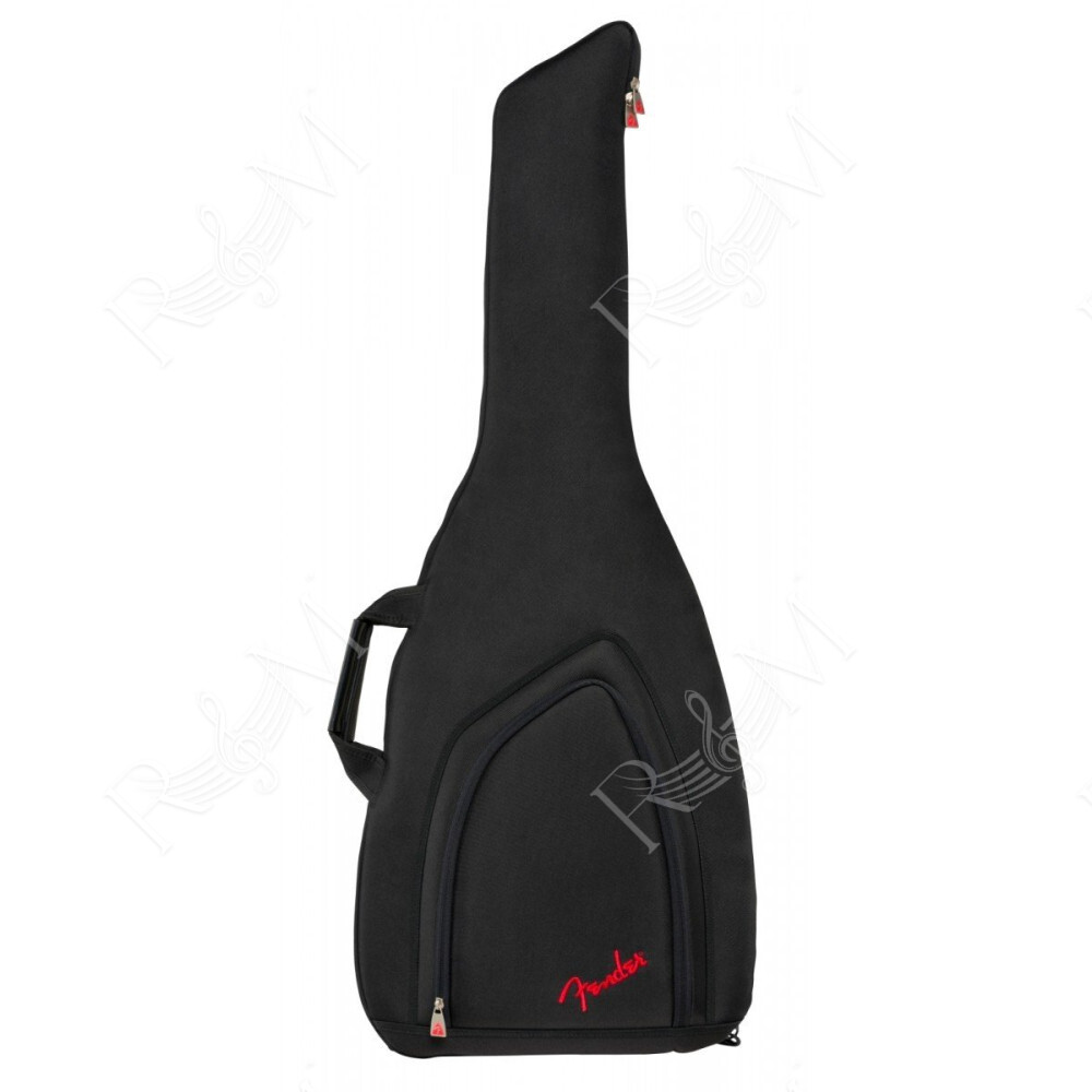 0991412506 FENDER