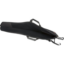 0991412506 FENDER