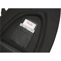 0991412506 FENDER