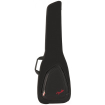 0991422406 FENDER