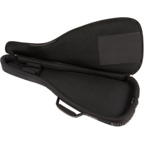 0991512406 FENDER