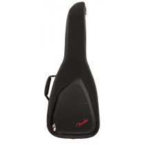 0991512406 FENDER