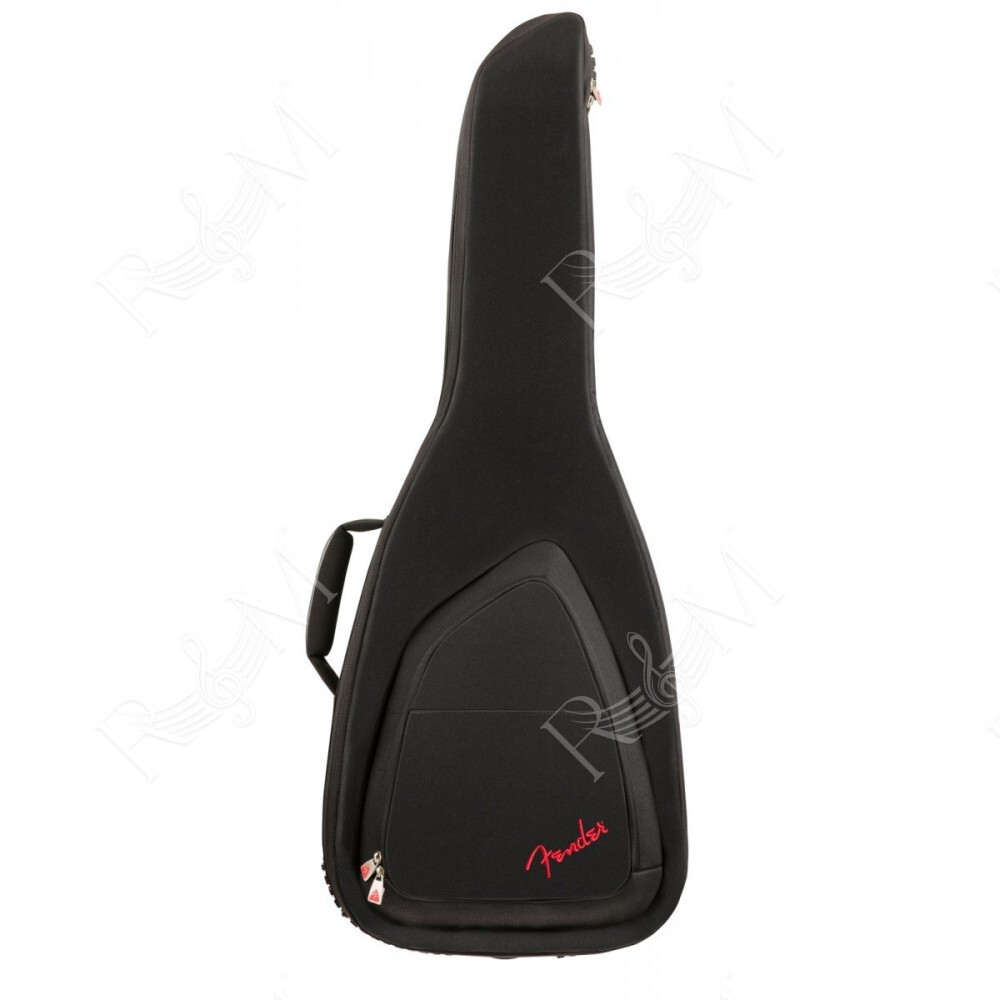 0991512406 FENDER