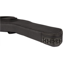 0991512406 FENDER
