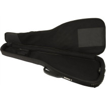0991522406 FENDER