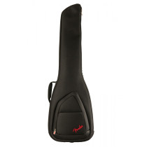 0991522406 FENDER