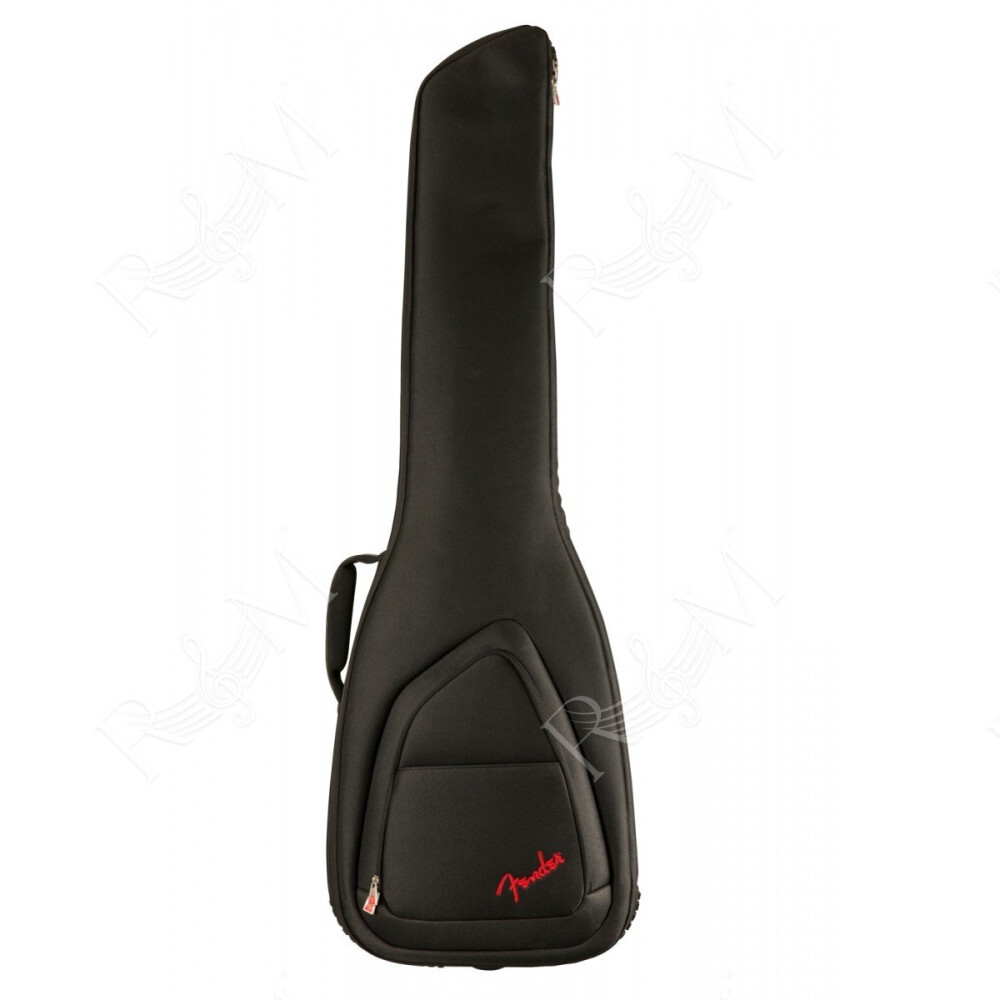 0991522406 FENDER