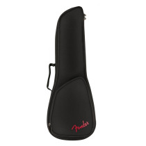 0991443406 FENDER
