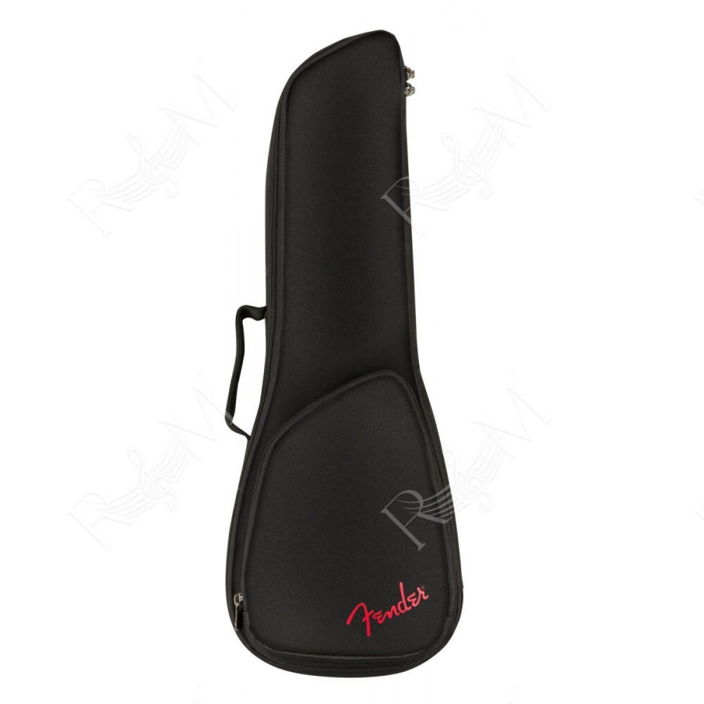 0991443406 FENDER