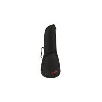 0991443406 FENDER