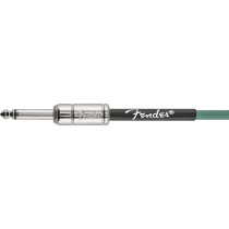 0990571046 FENDER