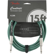 0990571046 FENDER
