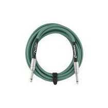 0990571046 FENDER
