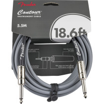 0990571824 FENDER