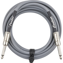 0990571124 FENDER