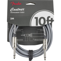 0990571124 FENDER