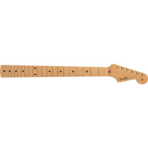0990502921 FENDER