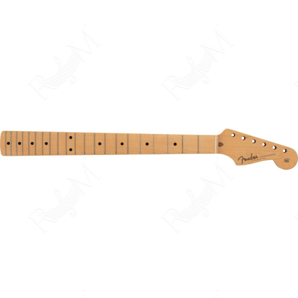 0990502921 FENDER
