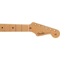 0990502921 FENDER