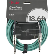 0990571846 FENDER