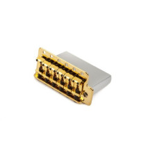 0053275000 FENDER