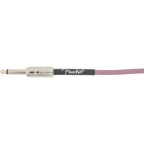 0990573066 FENDER