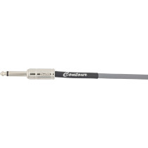0990573024 FENDER