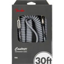 0990573024 FENDER