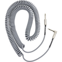 0990573024 FENDER