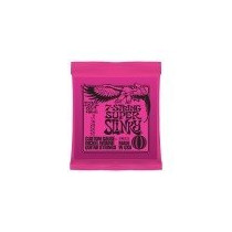 P02623 ERNIE BALL