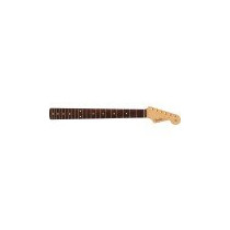 0990500921 FENDER