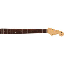 0990500921 FENDER