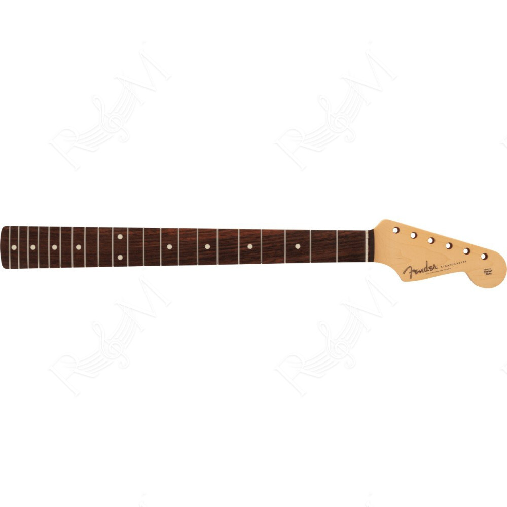 0990500921 FENDER