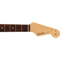 0990500921 FENDER
