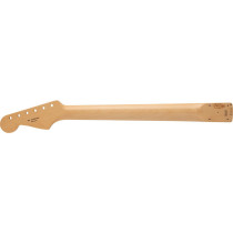 0990500921 FENDER
