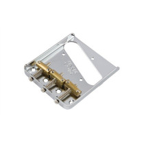 0990806100 FENDER