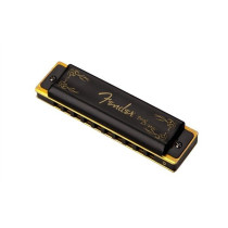 0990702004 FENDER